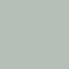 Rockfon Color-All Gravel -09