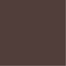 Rockfon Color-All Humus